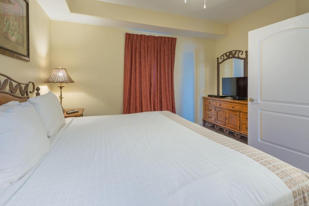 Beautiful Apartment Close To Disney, Fully Equipped Amazing Lake Views Orlando Exterior foto