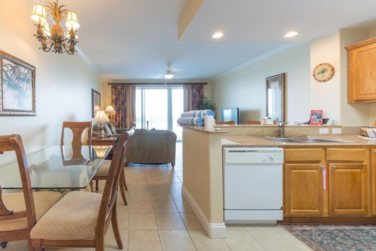 Beautiful Apartment Close To Disney, Fully Equipped Amazing Lake Views Orlando Exterior foto