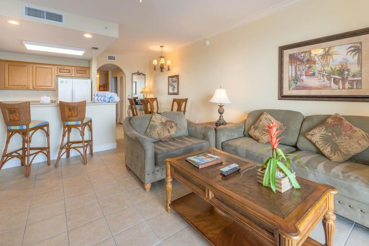Beautiful Apartment Close To Disney, Fully Equipped Amazing Lake Views Orlando Exterior foto