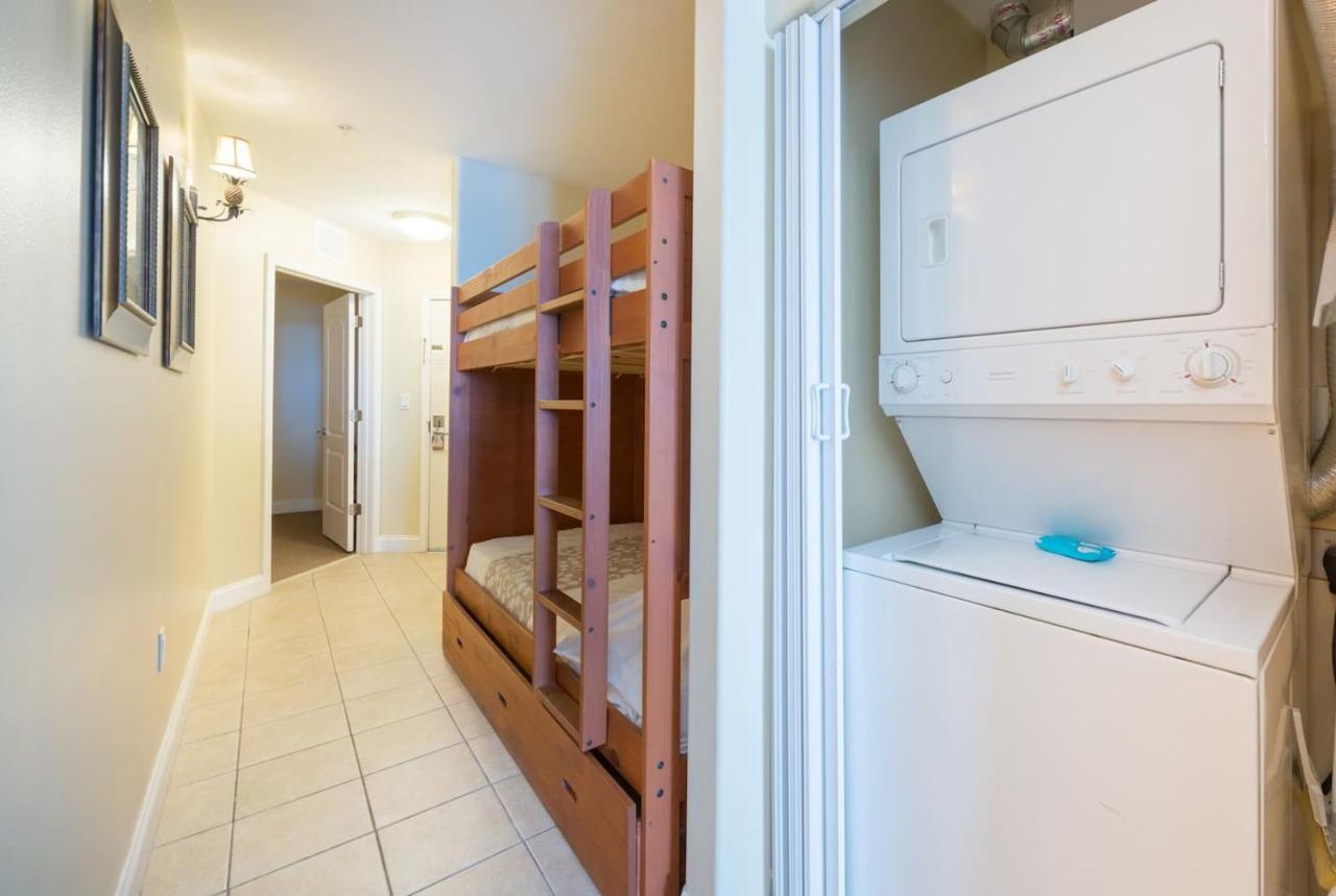 Beautiful Apartment Close To Disney, Fully Equipped Amazing Lake Views Orlando Exterior foto