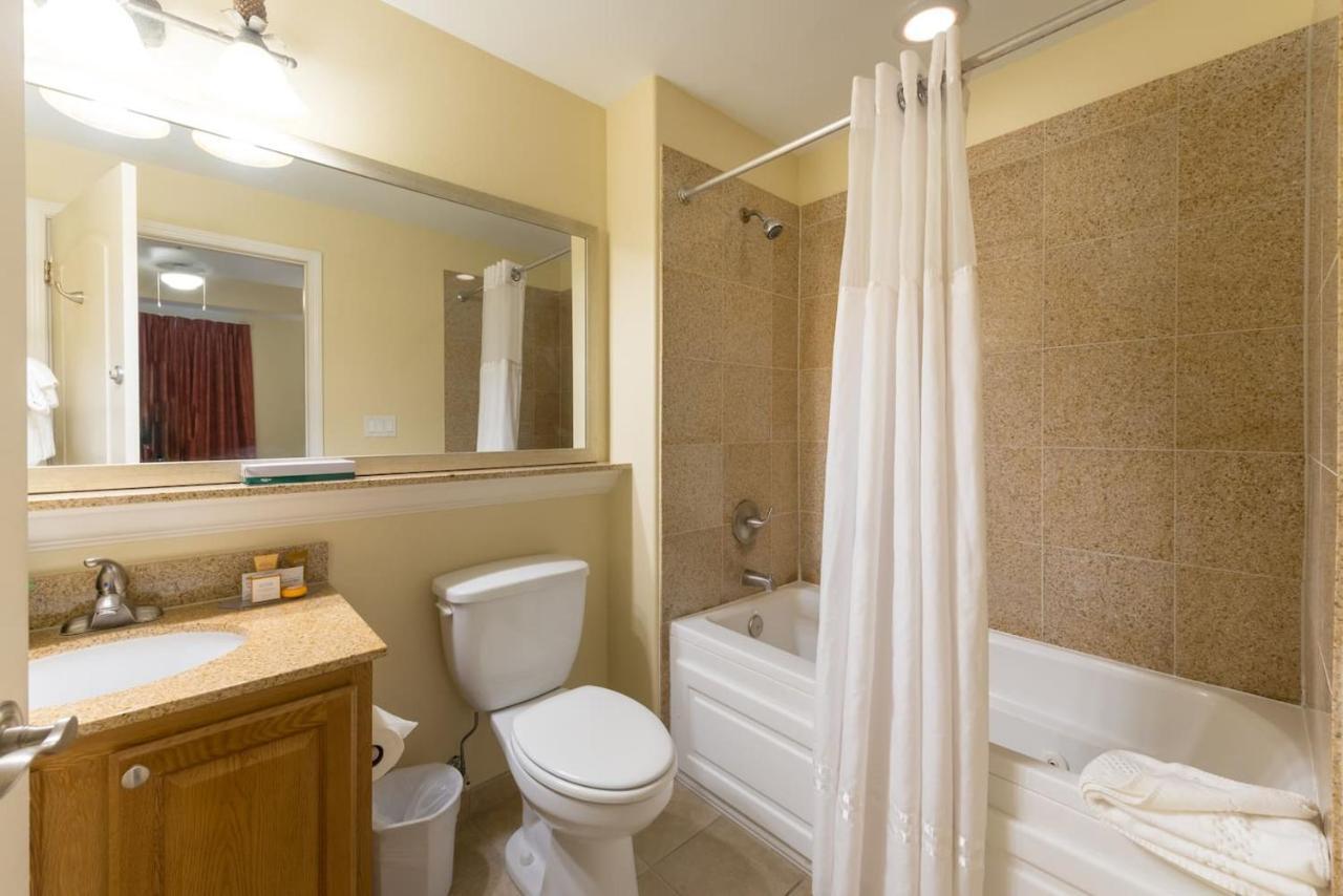 Beautiful Apartment Close To Disney, Fully Equipped Amazing Lake Views Orlando Exterior foto