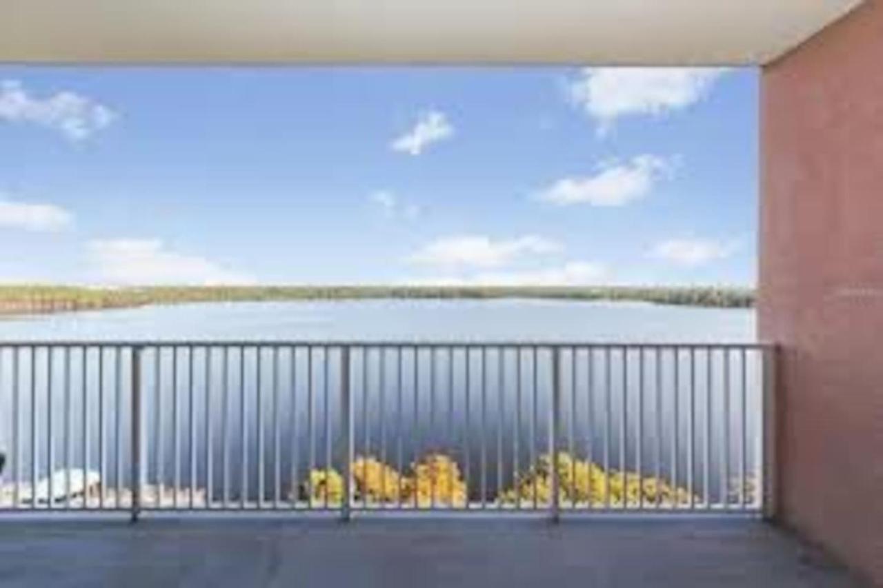 Beautiful Apartment Close To Disney, Fully Equipped Amazing Lake Views Orlando Exterior foto