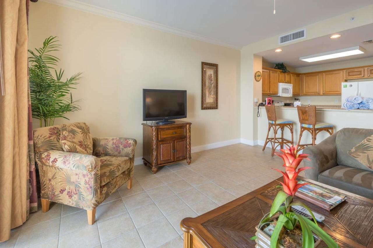 Beautiful Apartment Close To Disney, Fully Equipped Amazing Lake Views Orlando Exterior foto