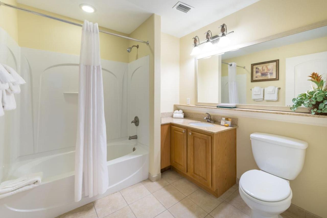 Beautiful Apartment Close To Disney, Fully Equipped Amazing Lake Views Orlando Exterior foto