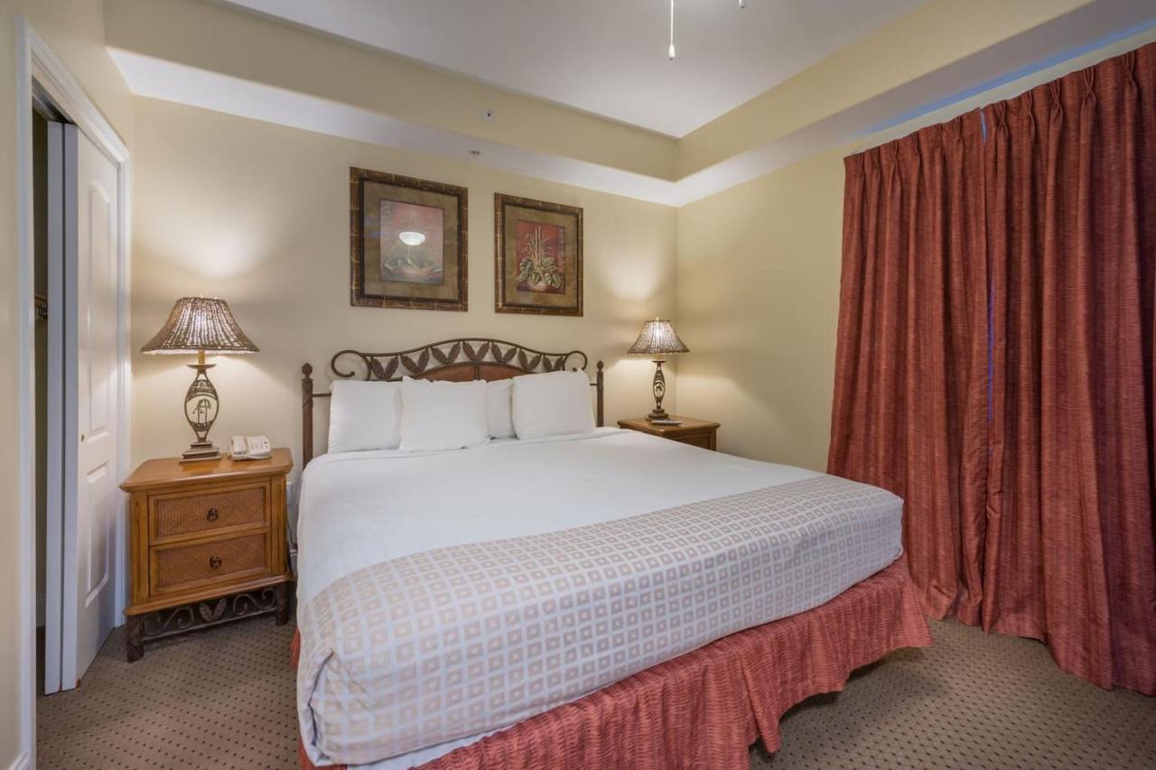 Beautiful Apartment Close To Disney, Fully Equipped Amazing Lake Views Orlando Exterior foto