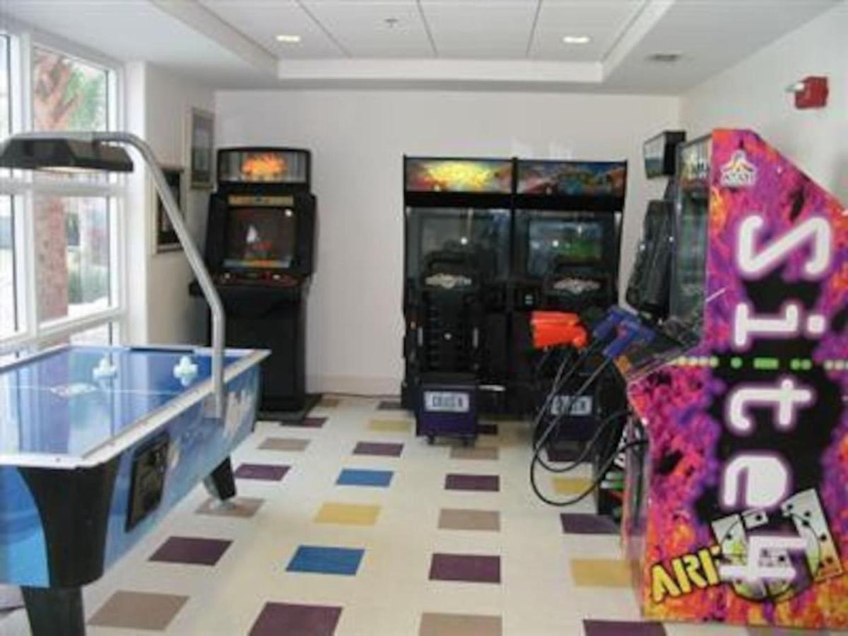 Beautiful Apartment Close To Disney, Fully Equipped Amazing Lake Views Orlando Exterior foto