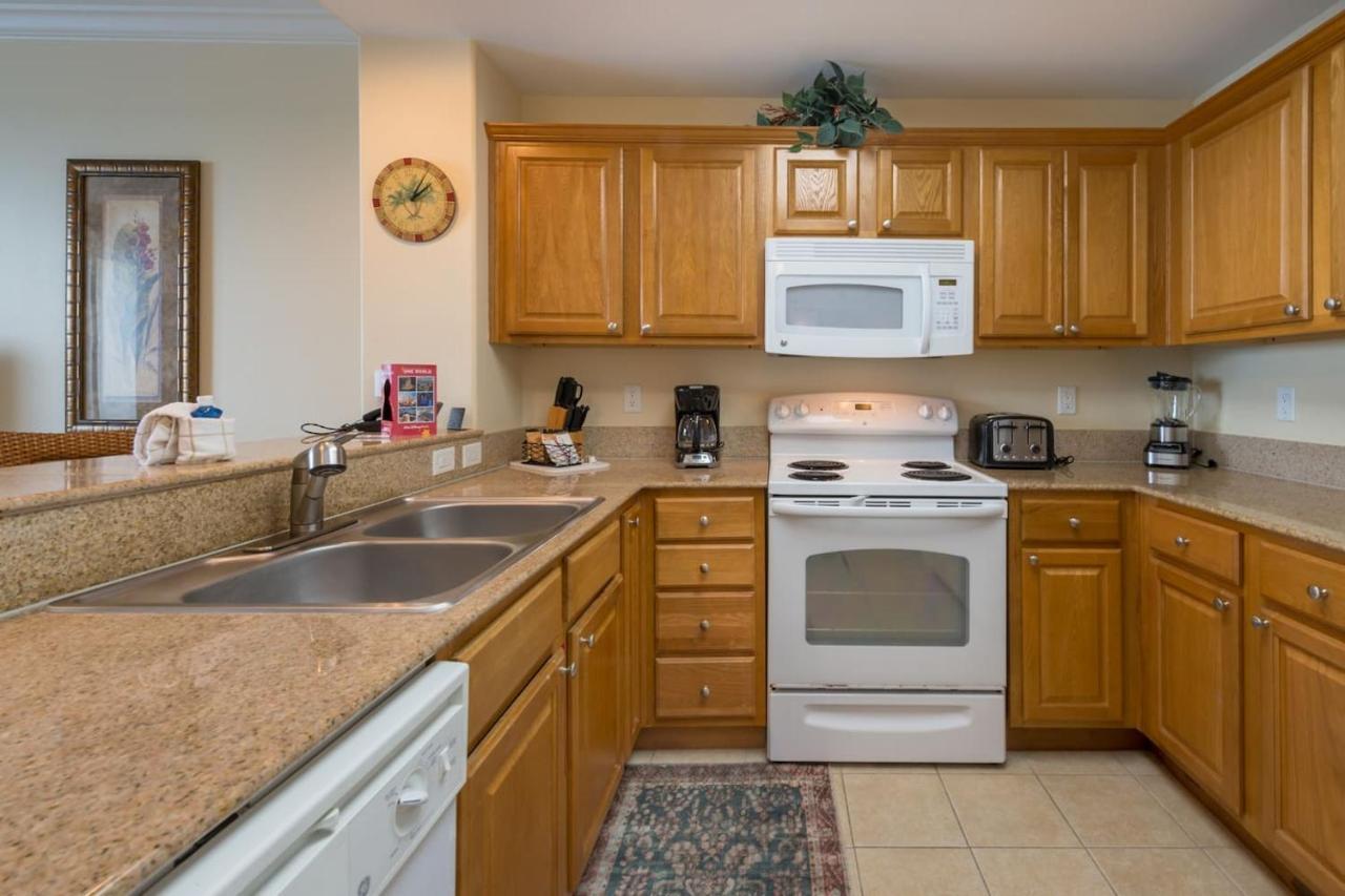 Beautiful Apartment Close To Disney, Fully Equipped Amazing Lake Views Orlando Exterior foto