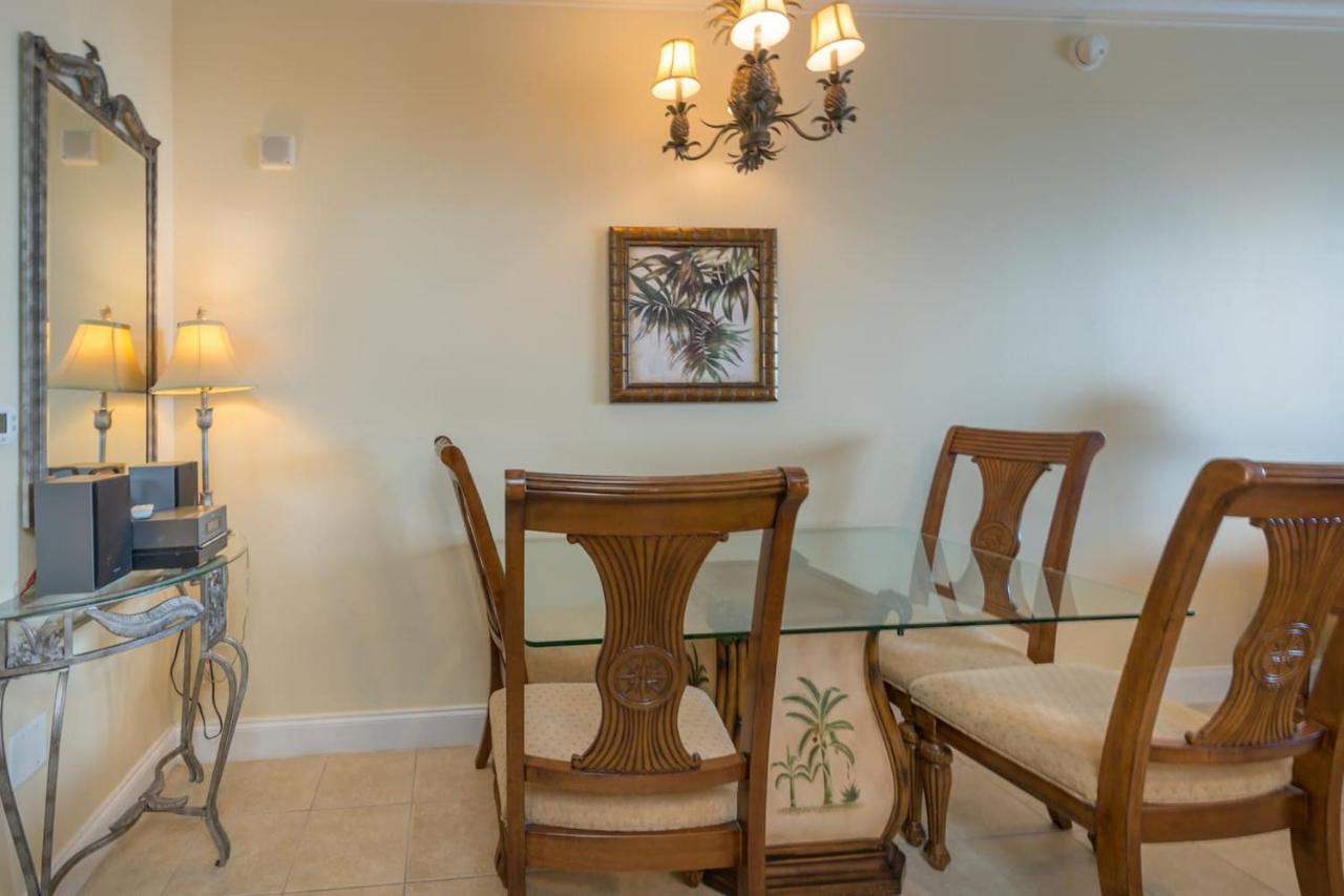 Beautiful Apartment Close To Disney, Fully Equipped Amazing Lake Views Orlando Exterior foto