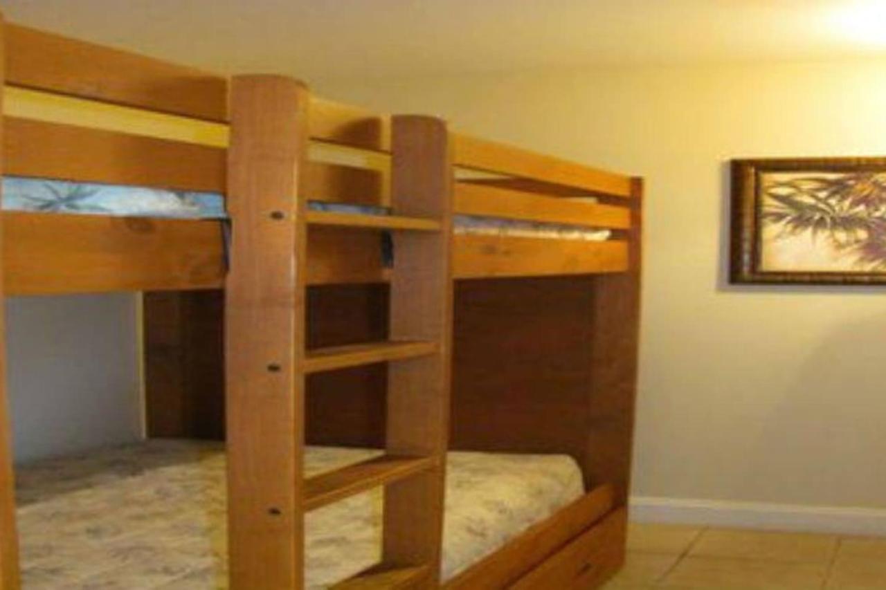 Beautiful Apartment Close To Disney, Fully Equipped Amazing Lake Views Orlando Exterior foto