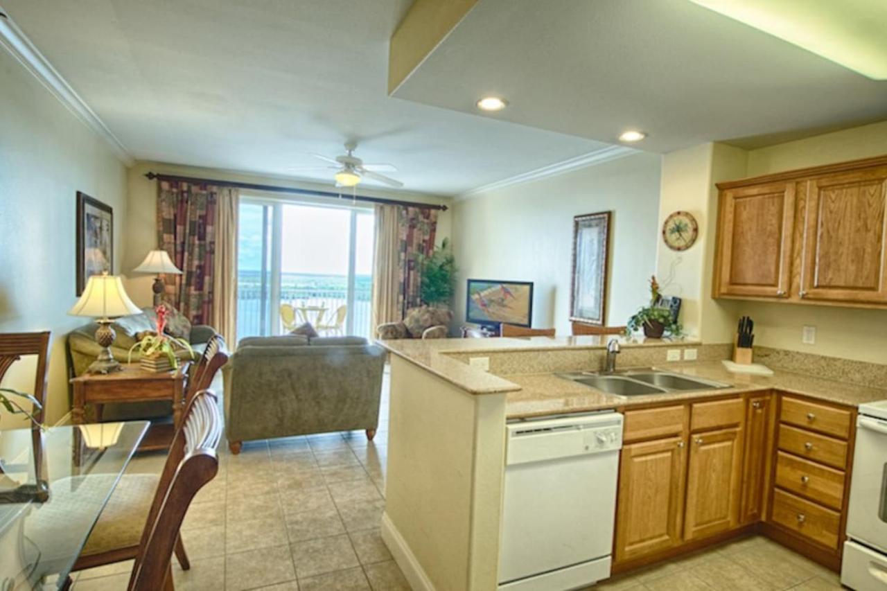 Beautiful Apartment Close To Disney, Fully Equipped Amazing Lake Views Orlando Exterior foto
