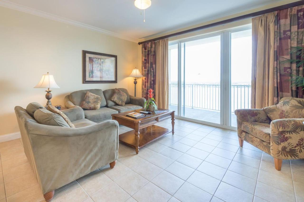 Beautiful Apartment Close To Disney, Fully Equipped Amazing Lake Views Orlando Exterior foto