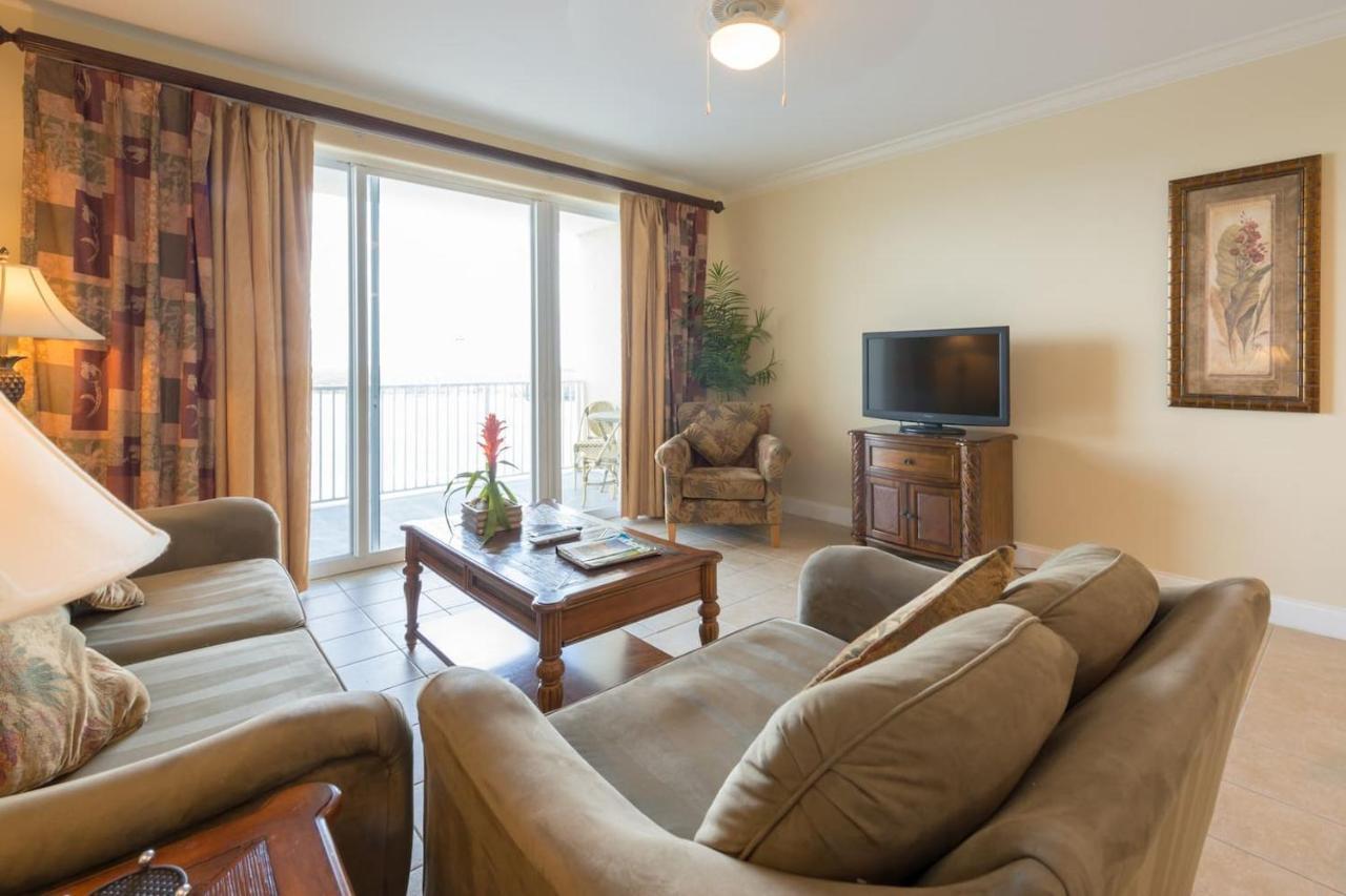 Beautiful Apartment Close To Disney, Fully Equipped Amazing Lake Views Orlando Exterior foto