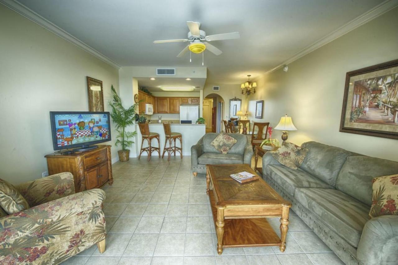 Beautiful Apartment Close To Disney, Fully Equipped Amazing Lake Views Orlando Exterior foto