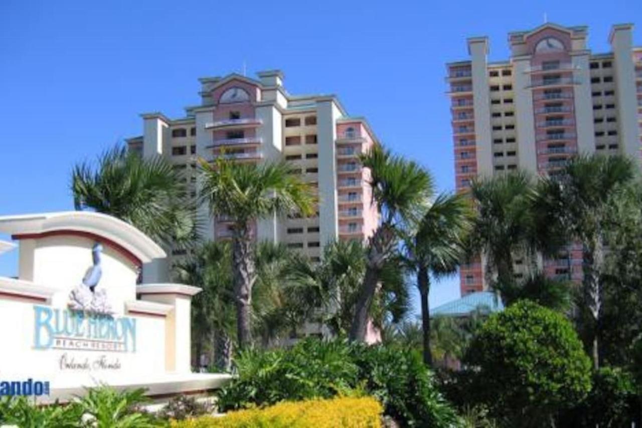 Beautiful Apartment Close To Disney, Fully Equipped Amazing Lake Views Orlando Exterior foto