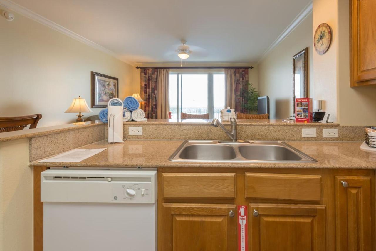 Beautiful Apartment Close To Disney, Fully Equipped Amazing Lake Views Orlando Exterior foto