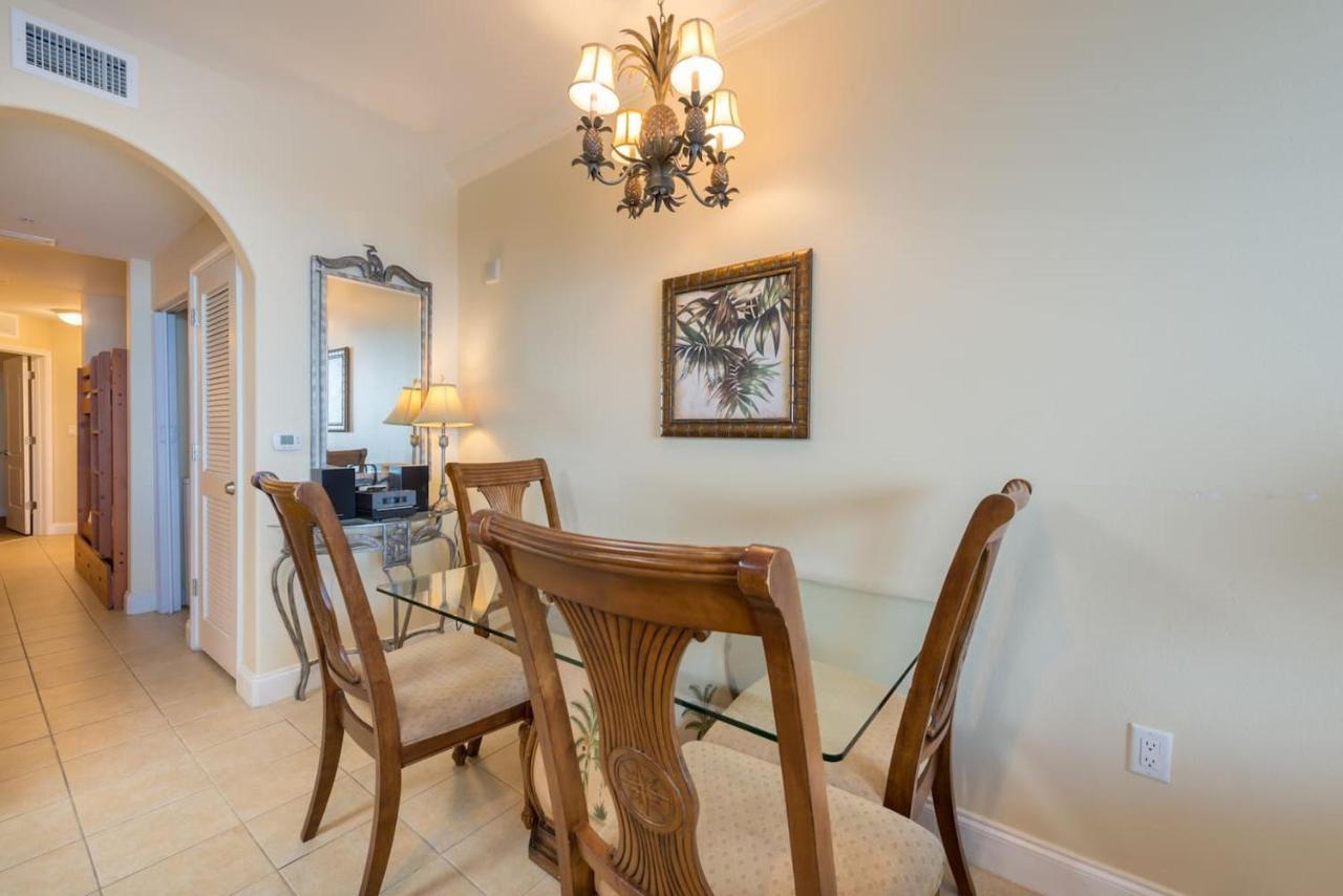 Beautiful Apartment Close To Disney, Fully Equipped Amazing Lake Views Orlando Exterior foto